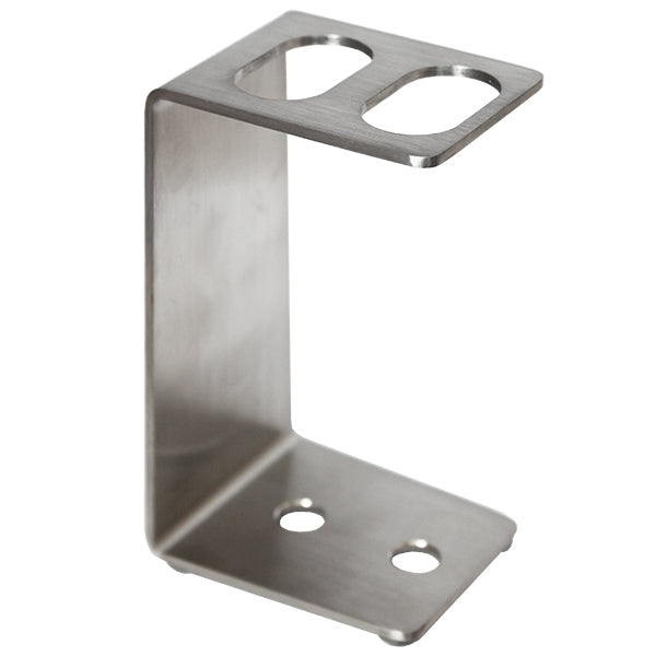 Primary image of Dual Razor Stand