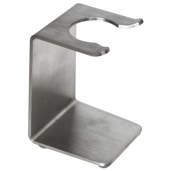 Primary image of Brush Stand