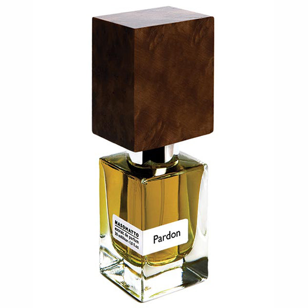 Primary image of Pardon Extrait de Parfum