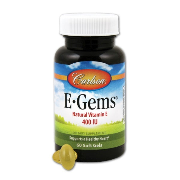 Primary image of E Gems