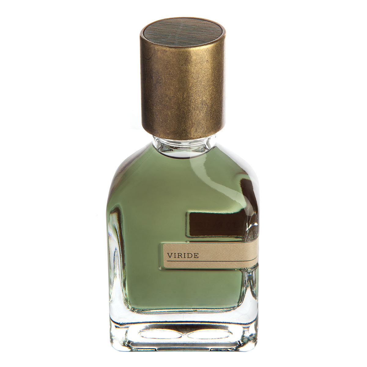 Primary image of Viride Eau de Parfum