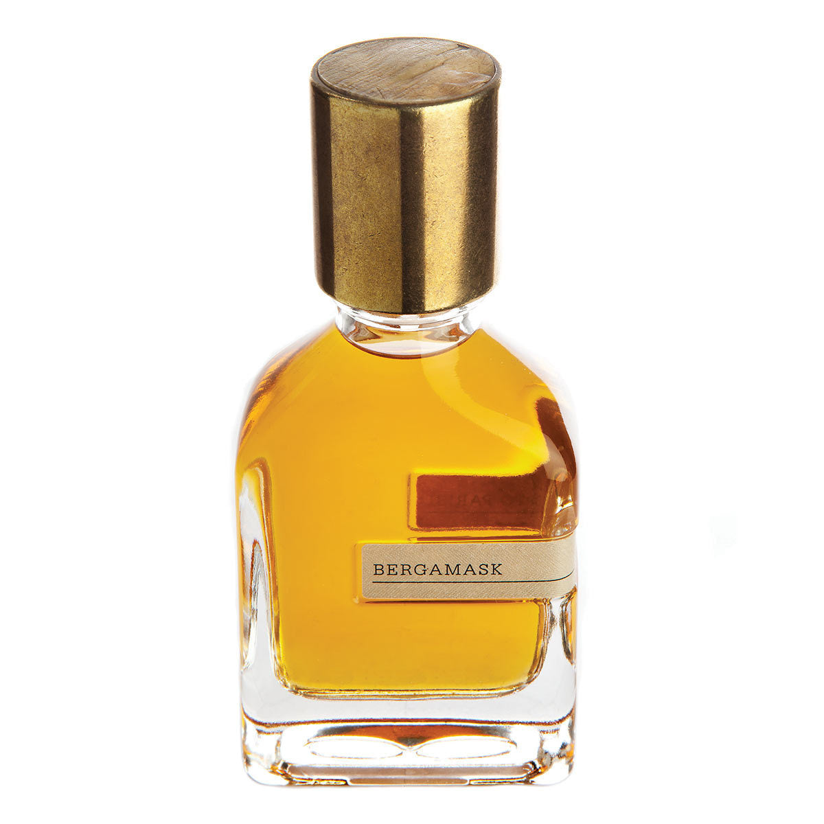 Primary image of Bergamask Eau de Parfum