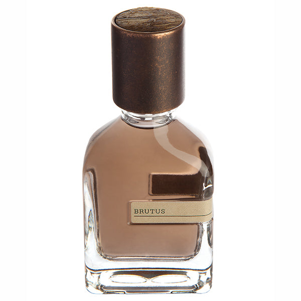 Primary image of Brutus Eau de Parfum