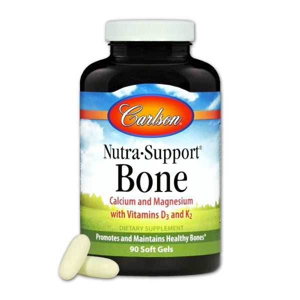 Primary image of Nutra-Support Bone