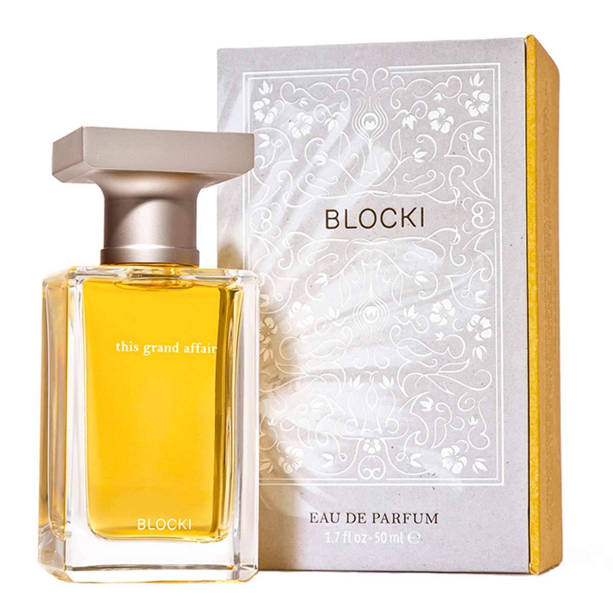 Primary image of This Grand Affair Eau de Parfum