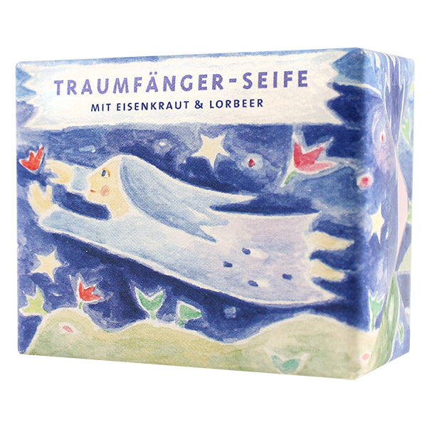 Primary image of Dreamcatcher Bar Soap