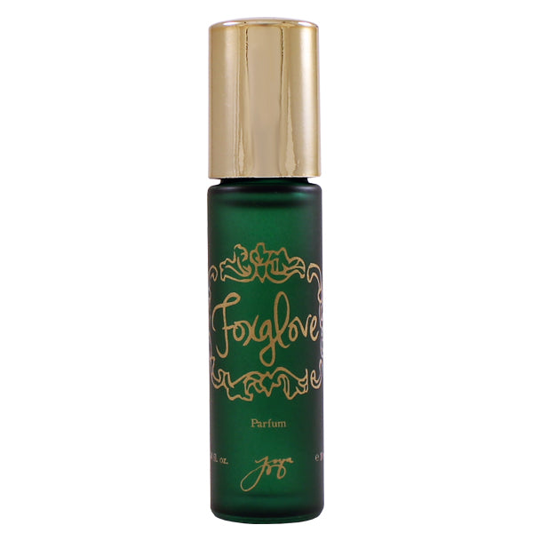 Primary image of Foxglove Roll-on Parfum