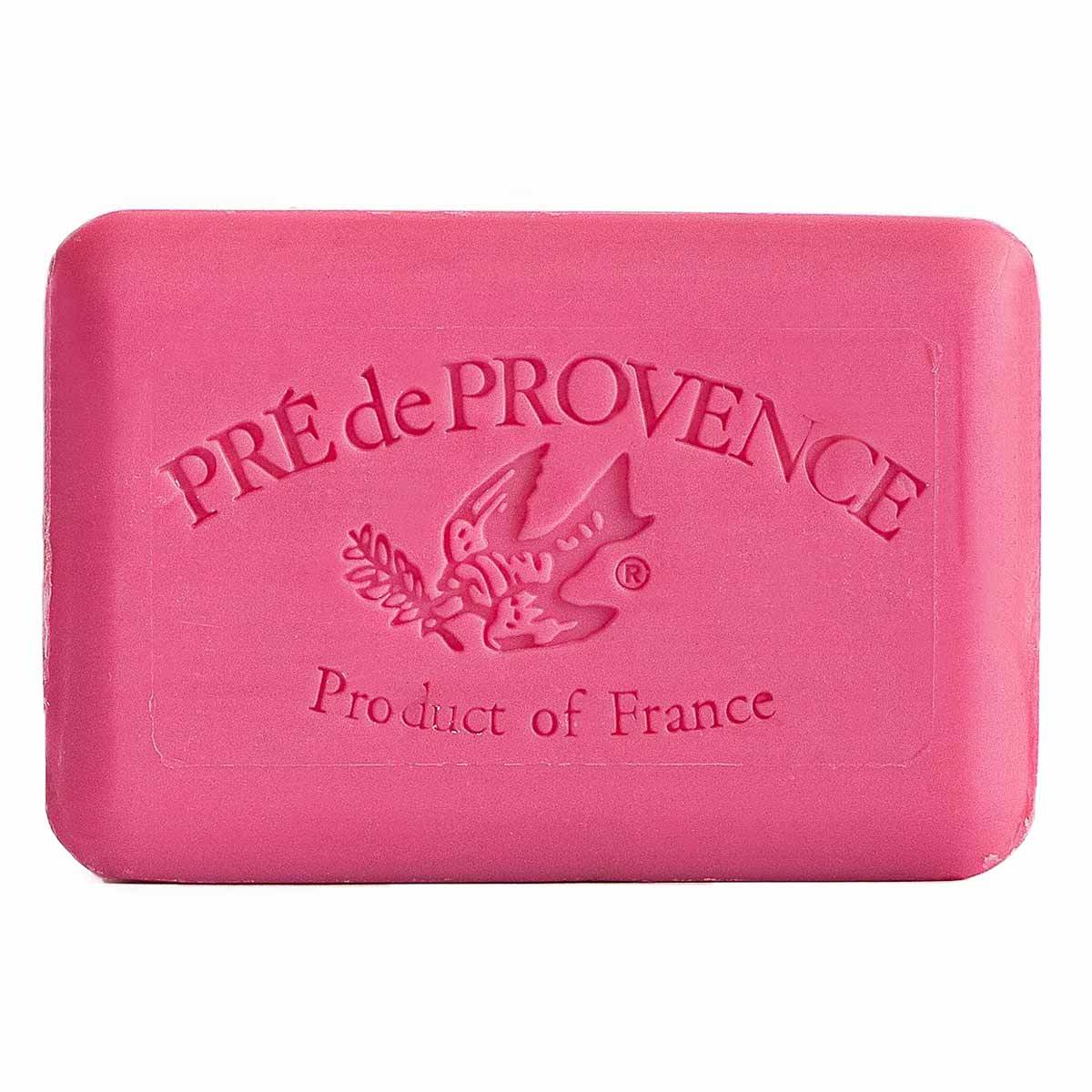 Primary image of Raspberry Soap Bar