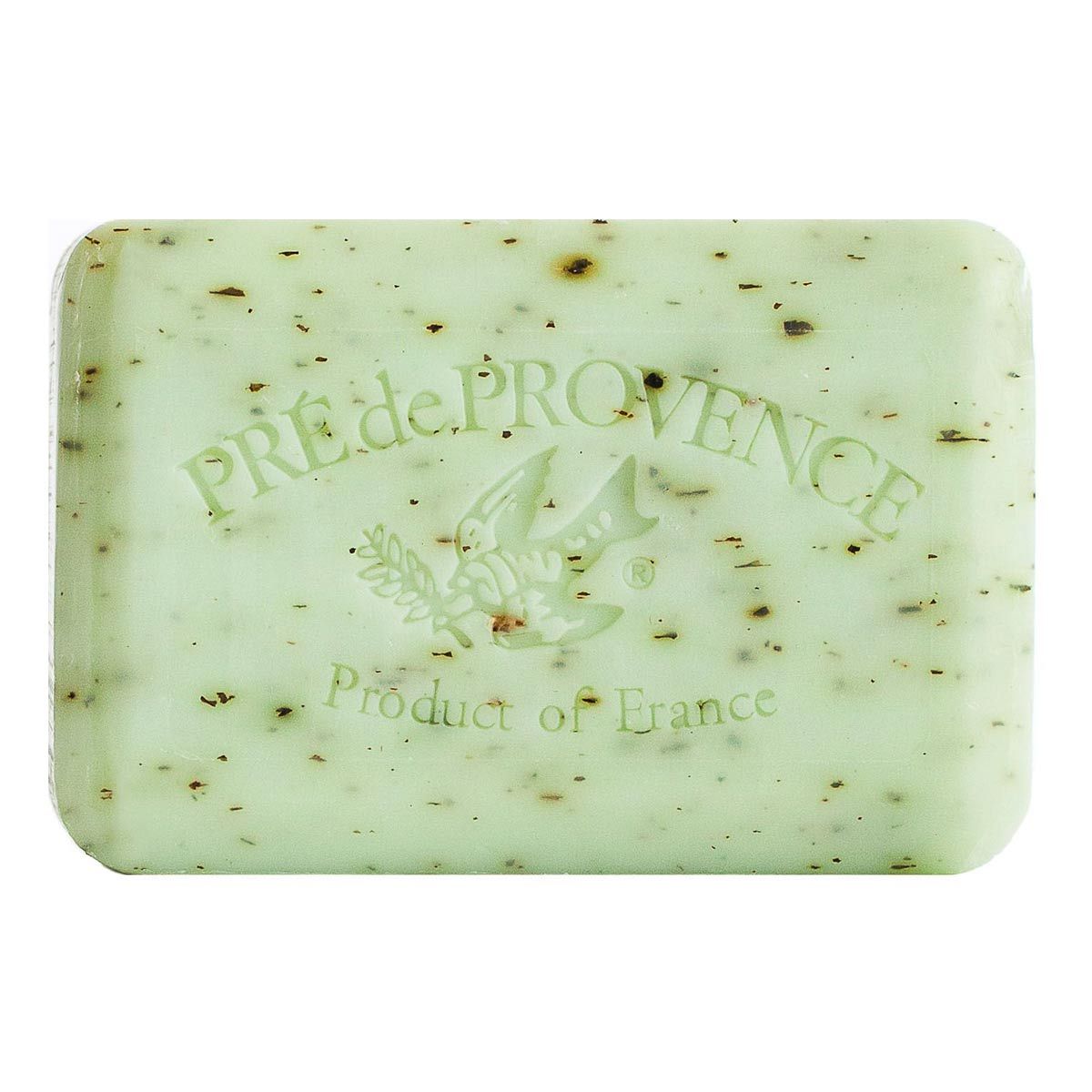 Primary image of Rosemary Mint Soap