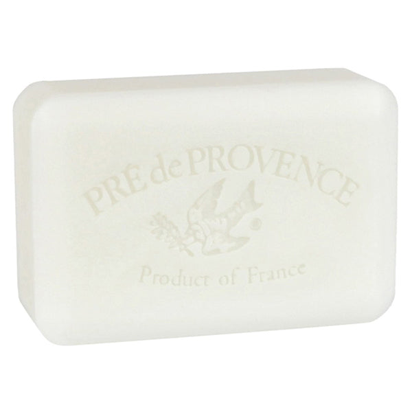Primary image of Mirabelle Soap