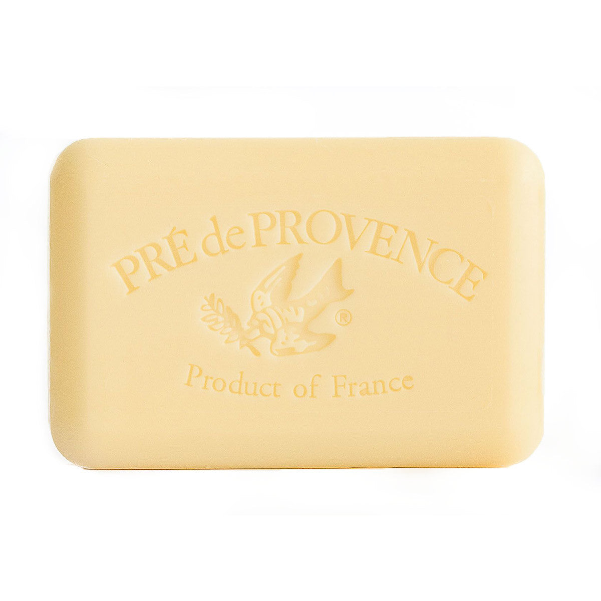 Primary image of Agrumes Soap Bar