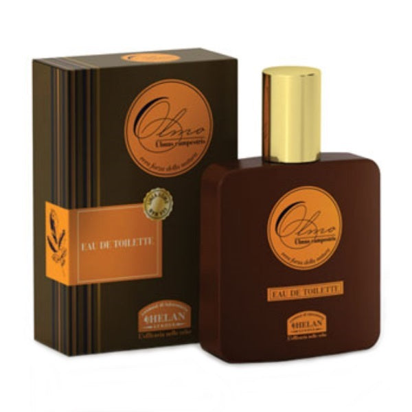 Primary image of Olmo Eau de Toilette