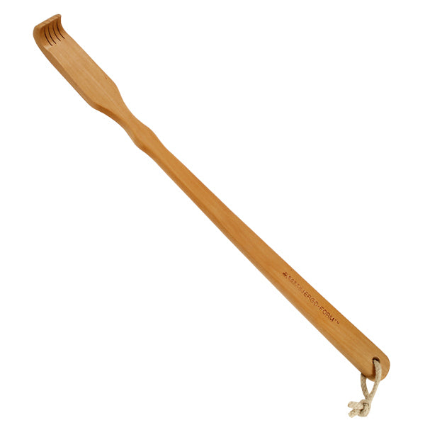 Primary image of Back Scratcher