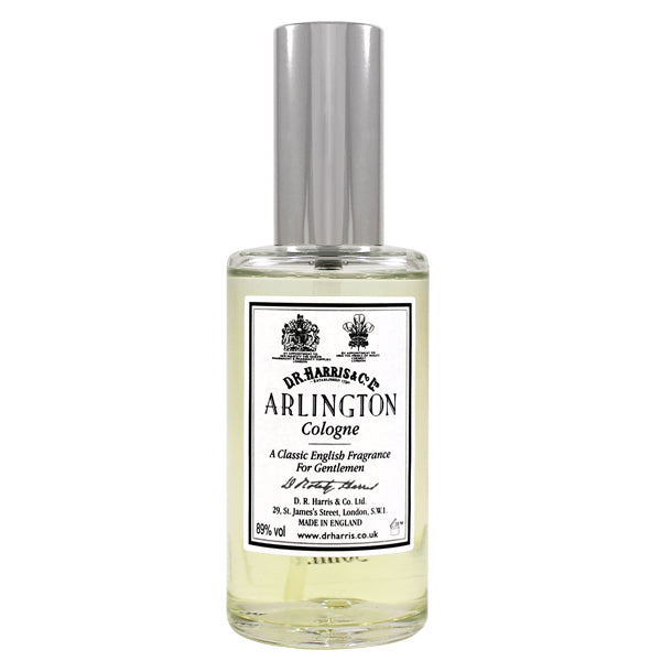 Primary image of Arlington Cologne
