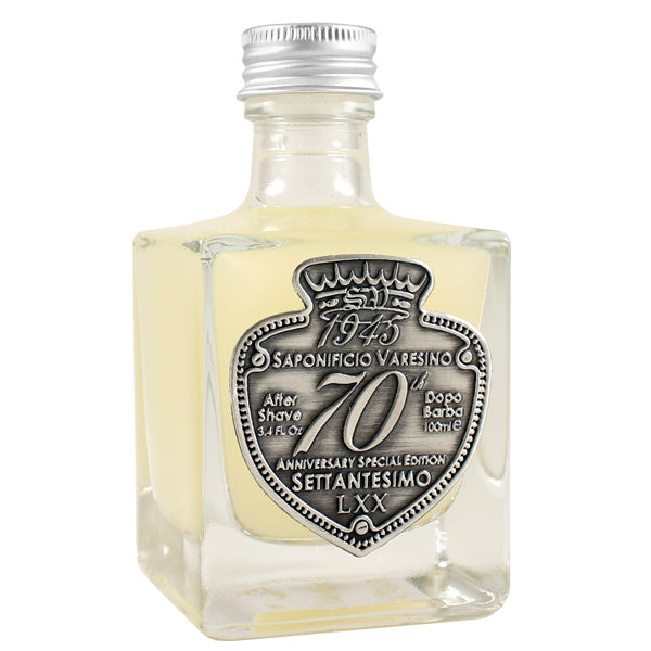 Primary image of 70th Anniversary After Shave