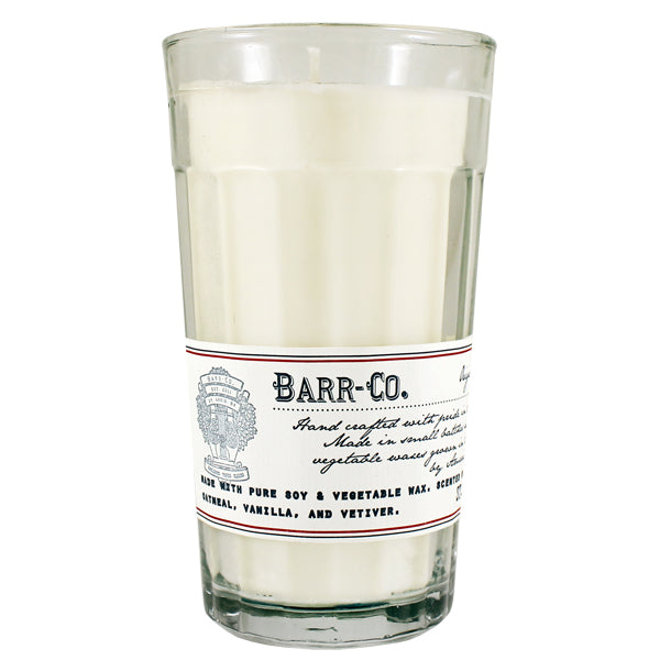 Primary image of Original Scent Candle