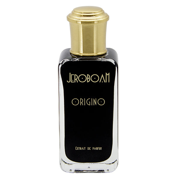 Primary image of Origino Perfume Extract