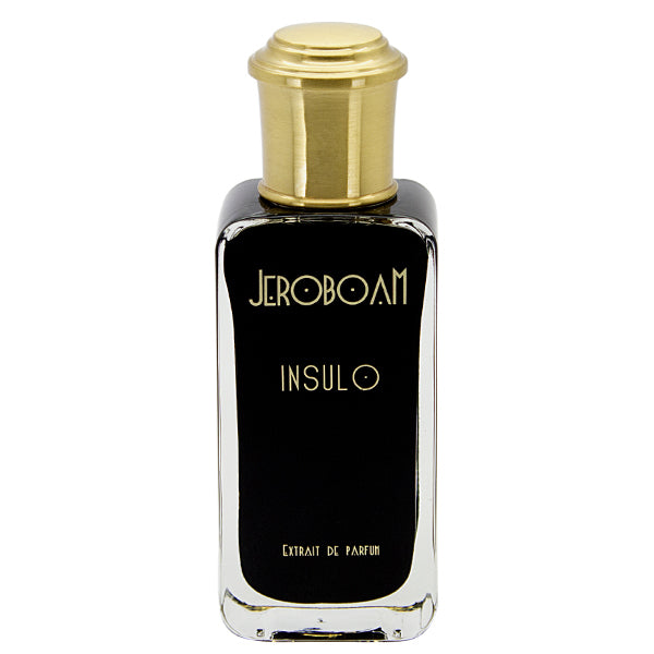 Primary image of Insulo Perfume Extract