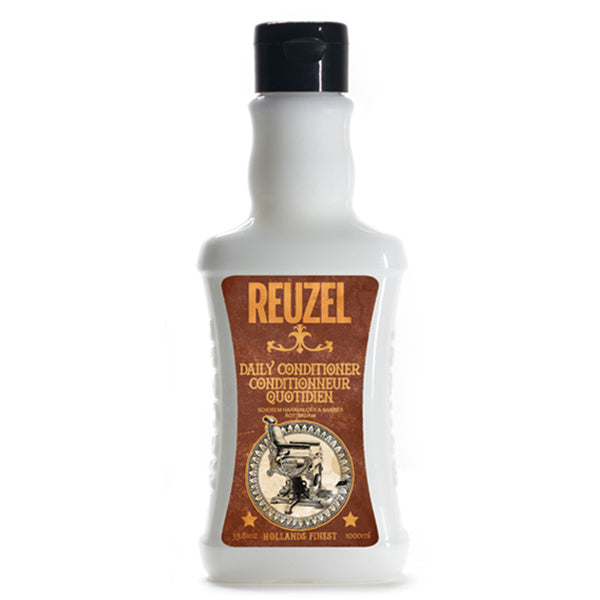 Primary image of Daily Conditioner