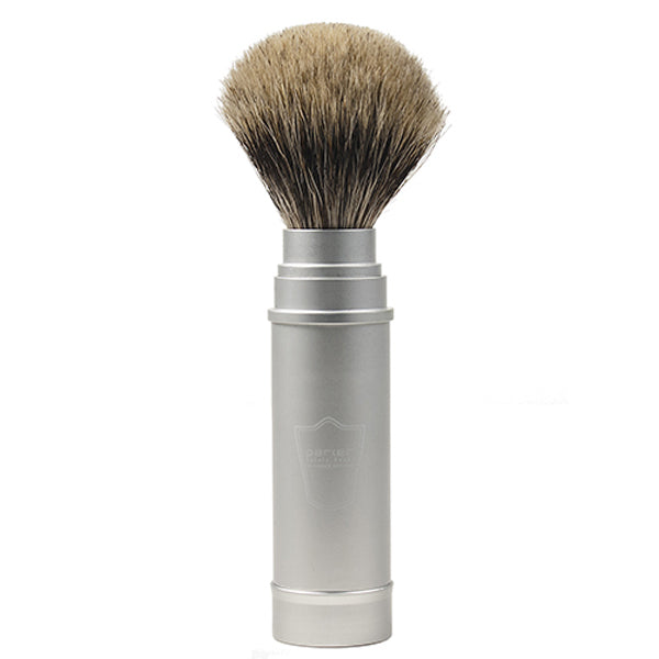 Primary image of Pure Badger Travel Brush