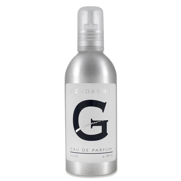 Primary image of Gendarme Eau de Parfum