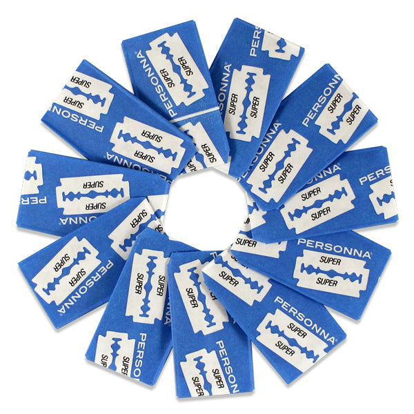 Primary image of Personna Prep Blades