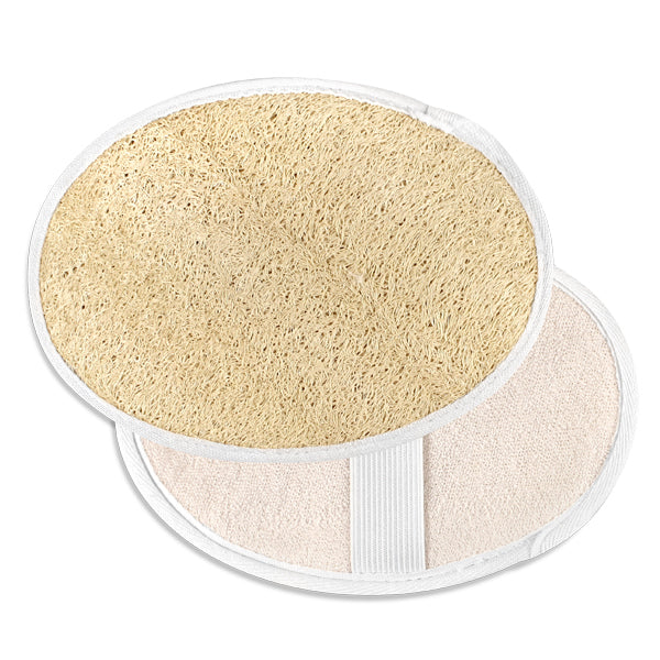 Primary image of Loofah Pad
