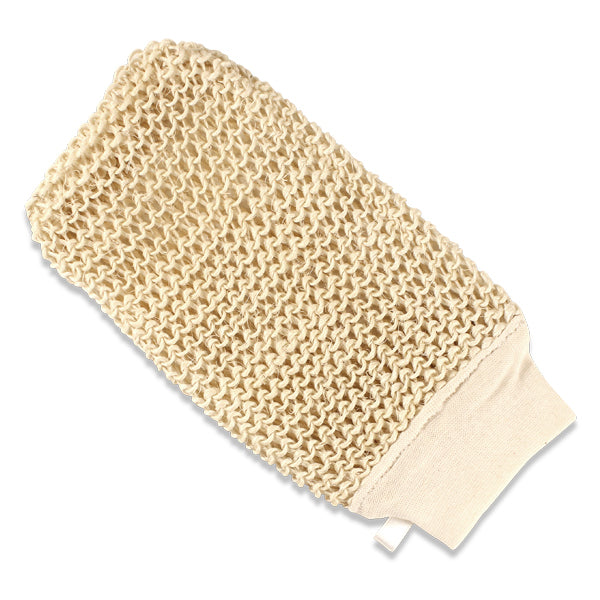 Primary image of Sisal Glove w/ Cuff