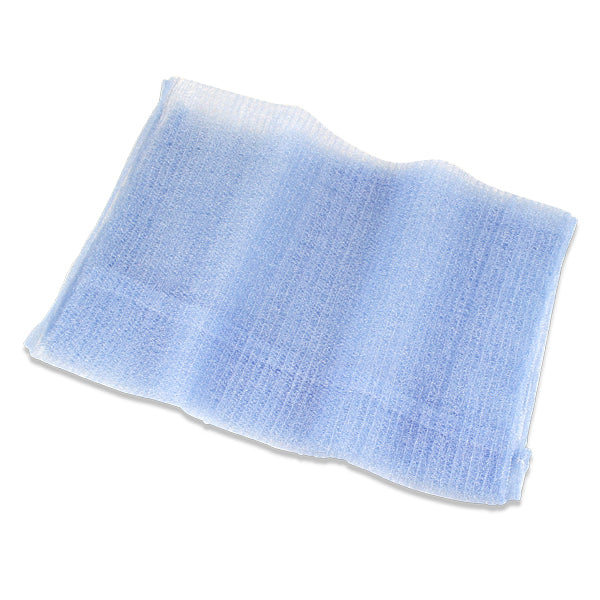 Primary image of Hydro Towel