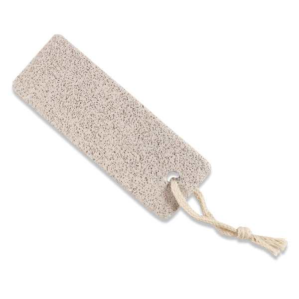 Primary image of Pumice Stone