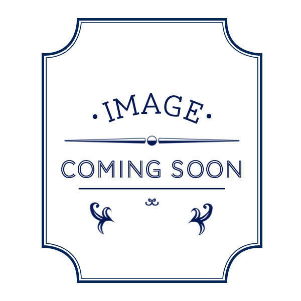 Primary image of Grace Flourish Formula