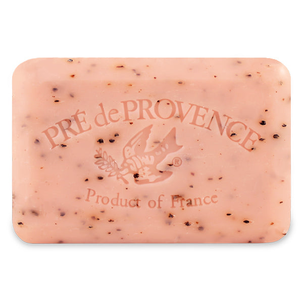 Primary image of Juicy Pomegranate Bar Soap