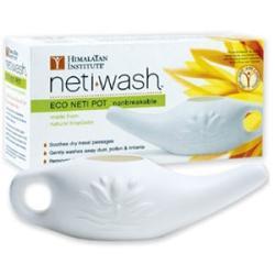 Primary image of Eco Neti Pot