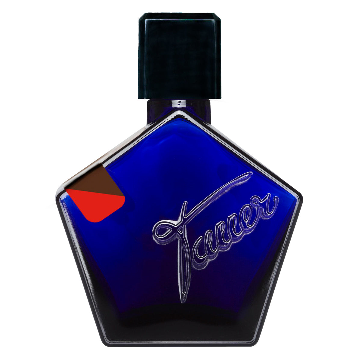 Primary image of Au Coeur Du Desert Extrait de Parfum
