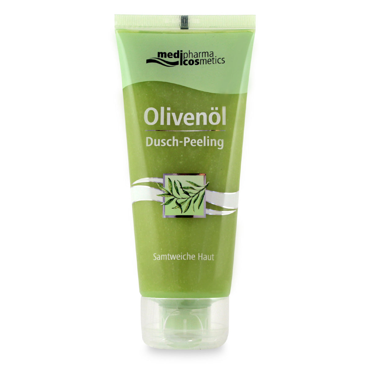 Primary image of Olivenol Body Scrub