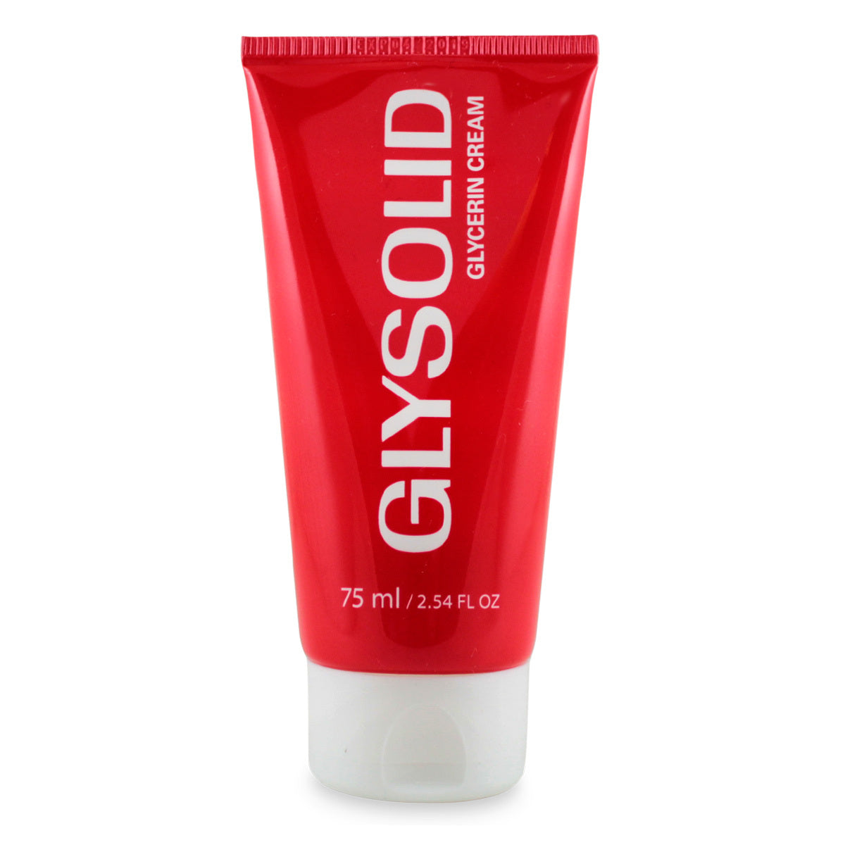 Primary image of Glycerin Cream Tube