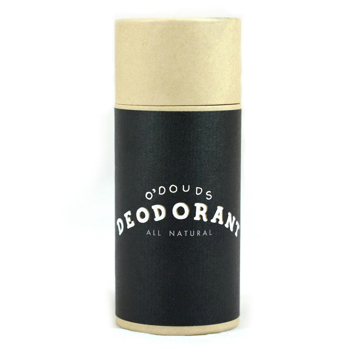 Primary image of Deodorant