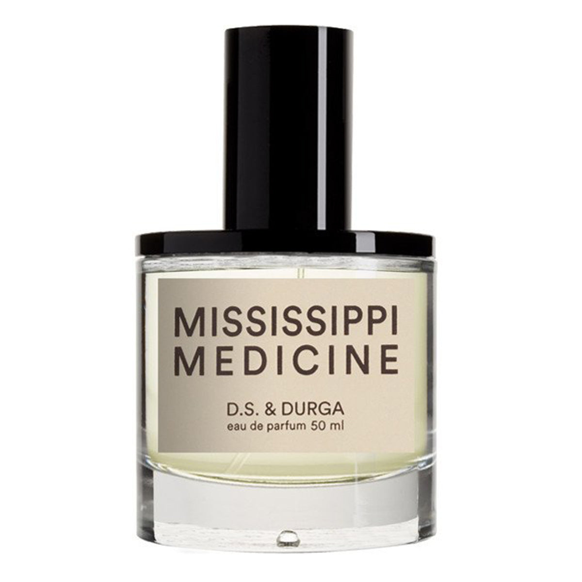 Primary image of Mississippi Medicine Eau de Parfum
