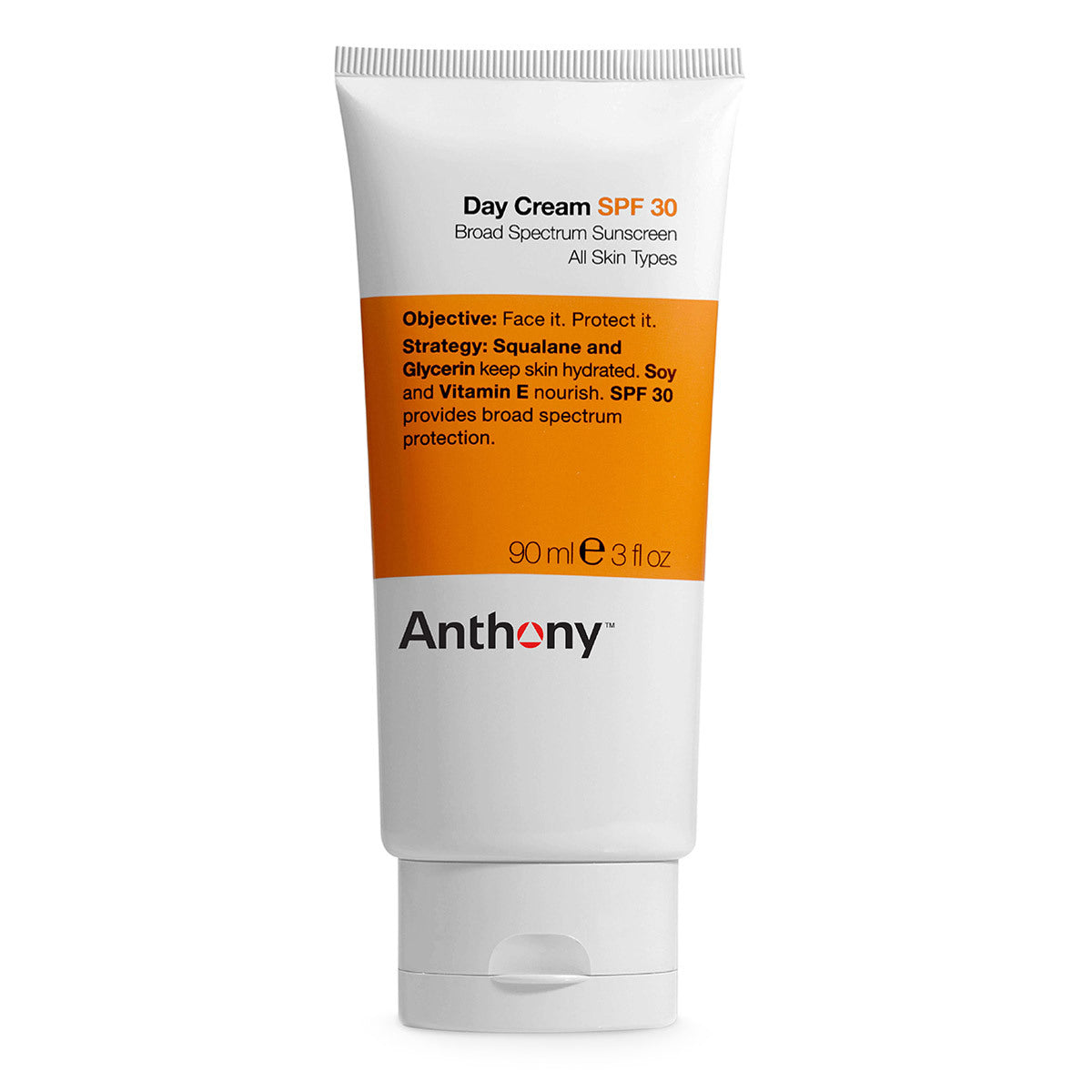 Primary image of Day Cream SPF 30