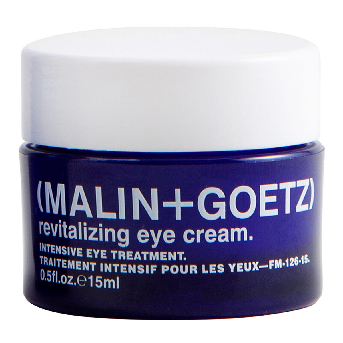 Primary image of Revitalizing Eye Cream