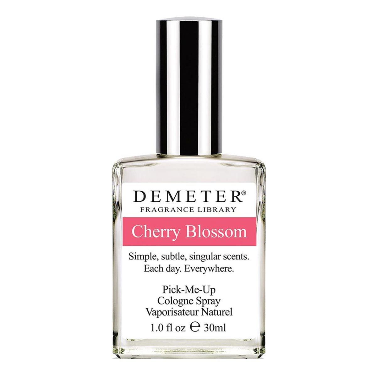 Primary image of Cherry Blossom Cologne
