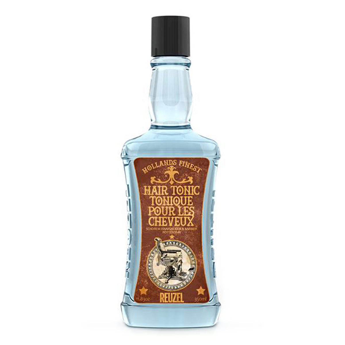 Primary image of Hair Tonic