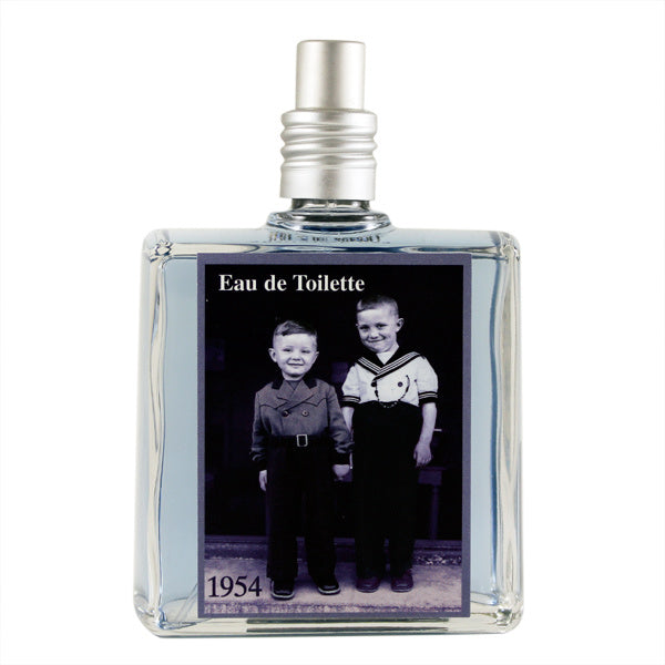 Primary image of Oceane 1954 Special Edition Eau de Toilette