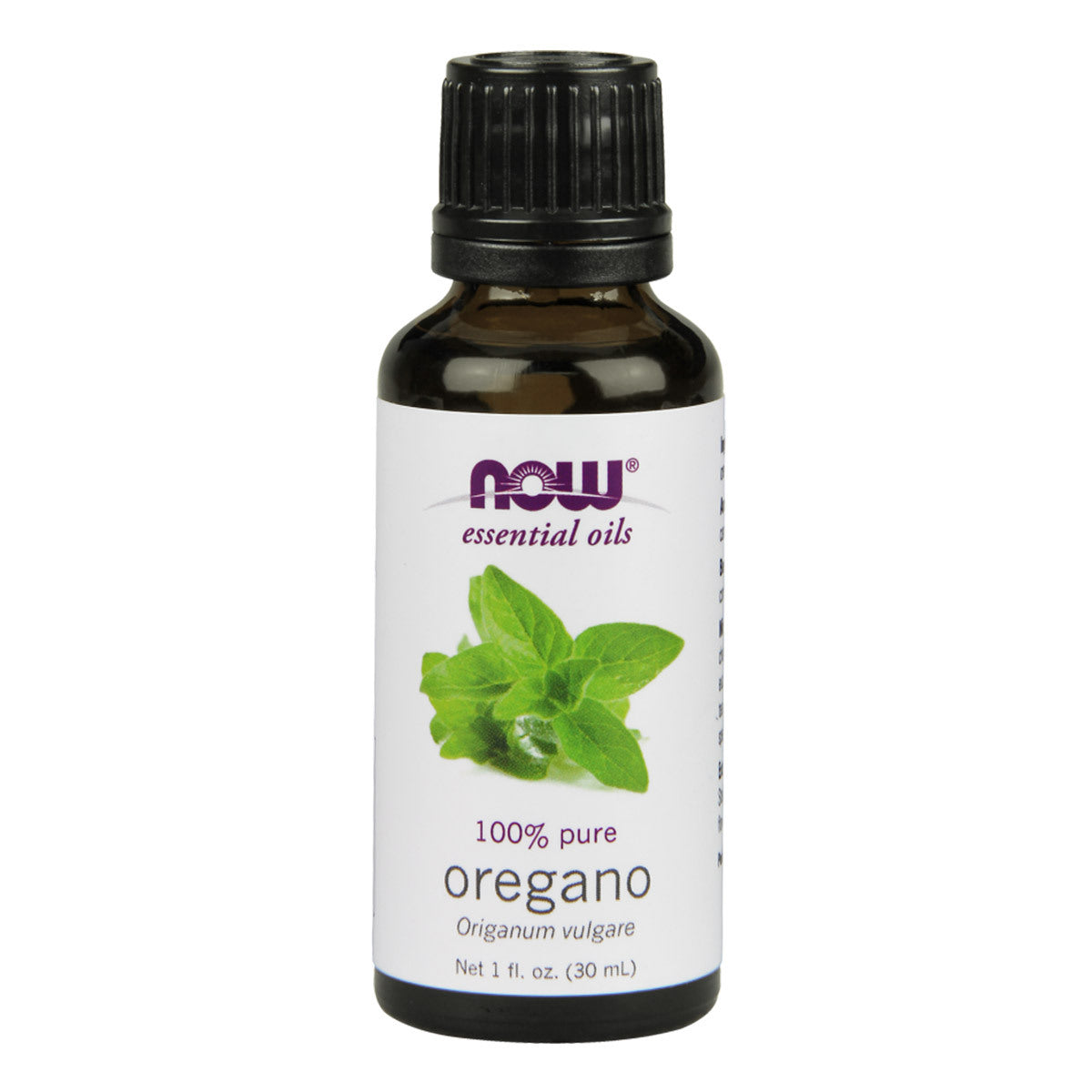 Primary image of Oregano Oil