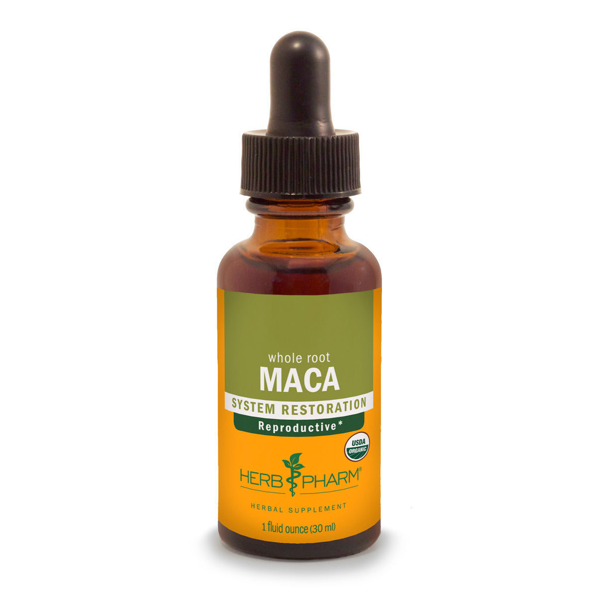 Primary image of Maca Extract