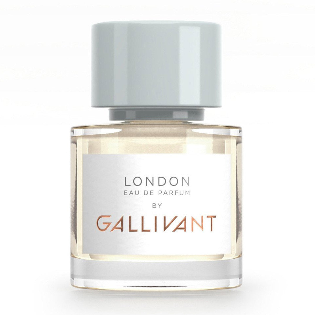 Primary image of London Eau de Parfum