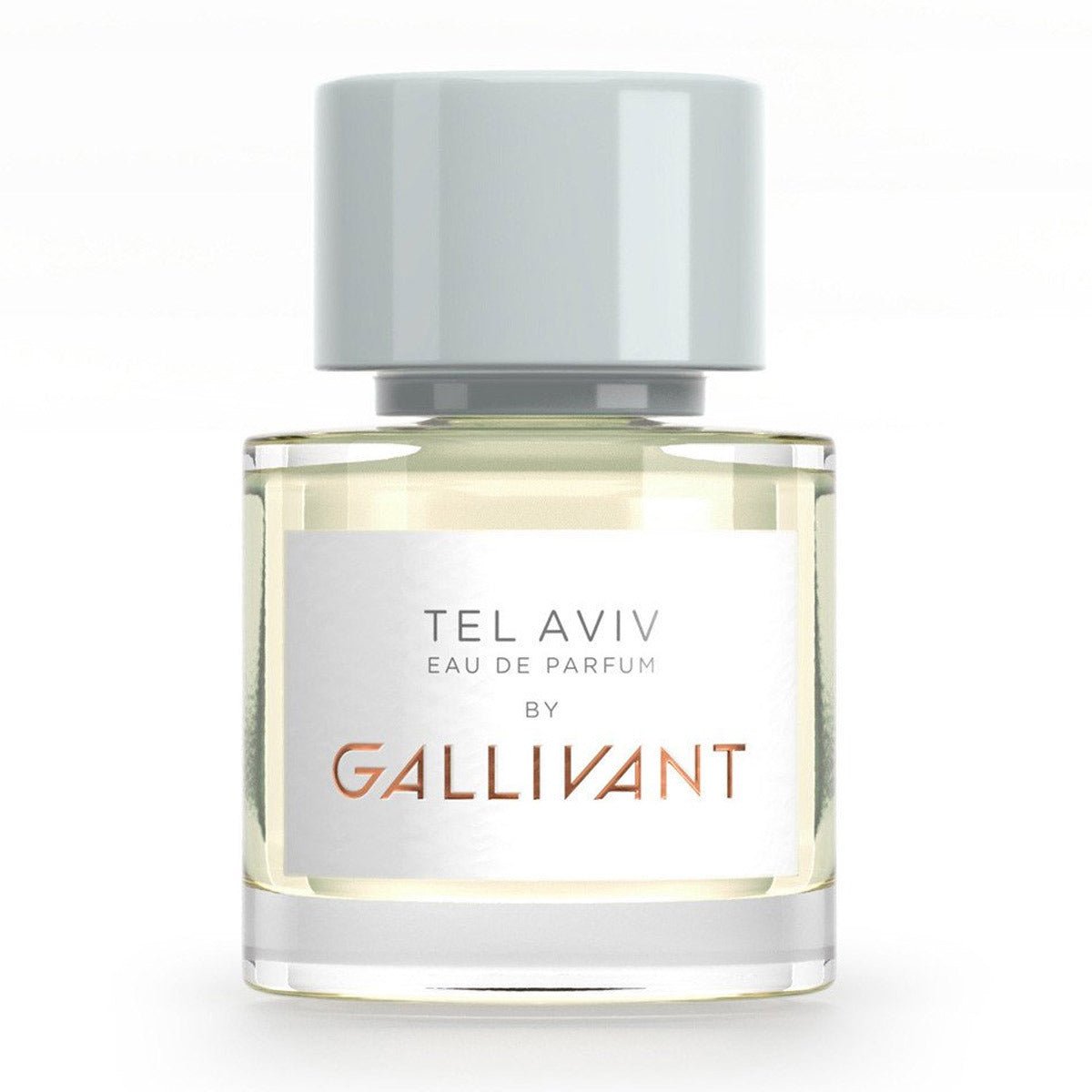 Primary image of Tel Aviv Eau de Parfum