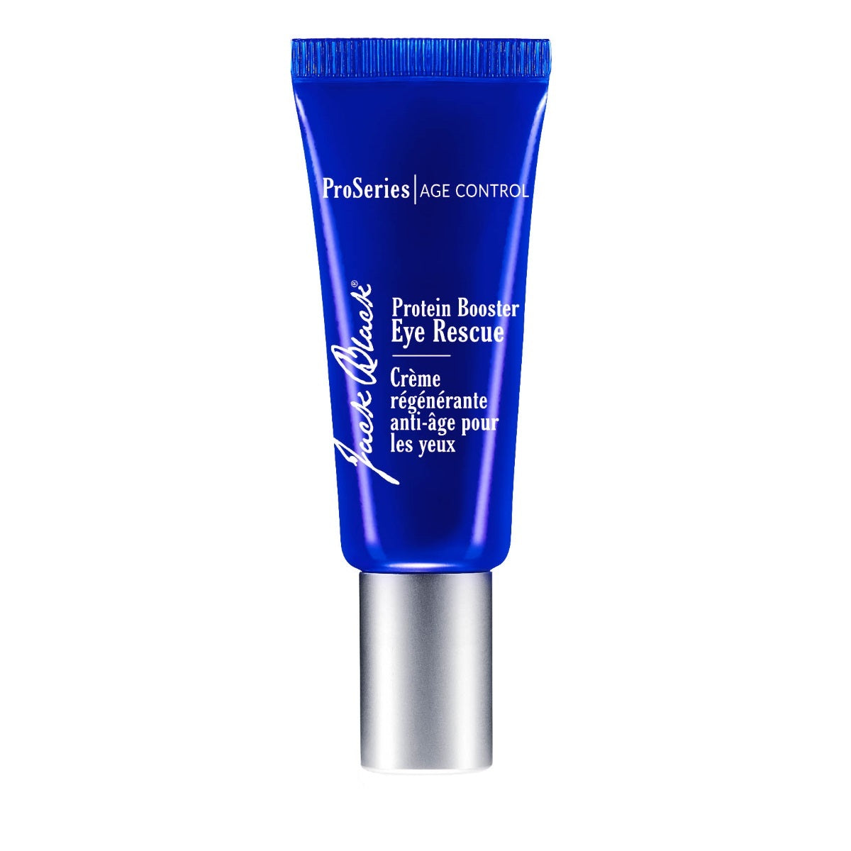 Primary image of Protein Booster Eye Rescue