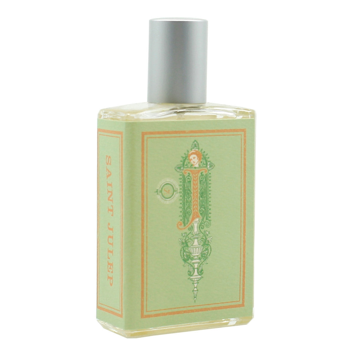 Primary image of Saint Julep Eau de Parfum