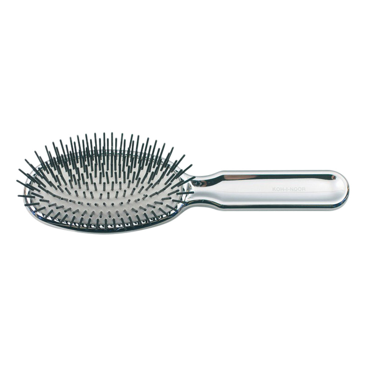 Primary image of Pneumatic Chrome Brush
